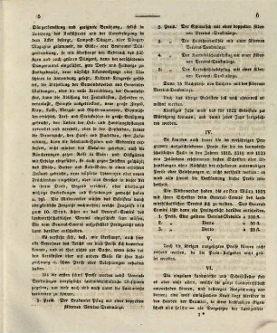 Feyer des Central-Landwirthschafts- oder Oktoberfestes im Jahre .... 1822