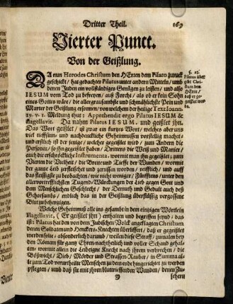 169-186, Punctum IV
