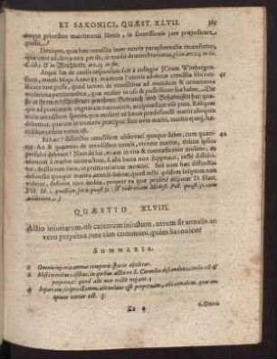 Quaestio XLVIII.