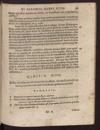 Quaestio XLVIII.