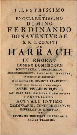 De philosophiae naturalis praestantia dialogi : Accedit specimen commentationis de recta inveniendi veri ratione in philosophia naturali