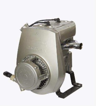 ILO LR440-2