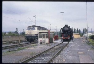 01 1066 Gleis 411