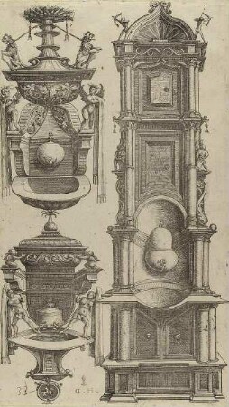 Lavabo
