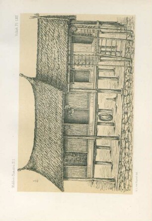 Pl. LXII