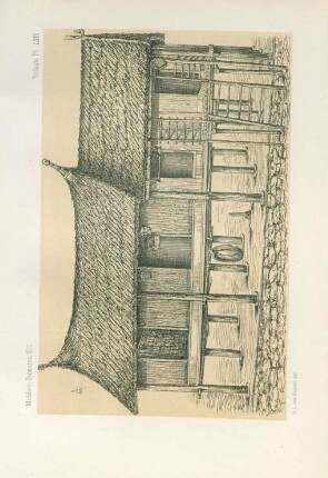 Pl. LXII