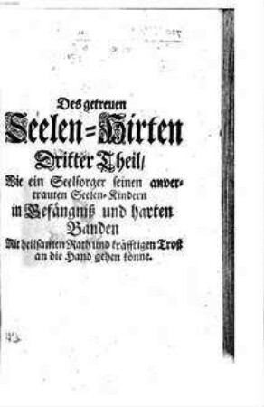 Kriegsstammrolle der Genesenenkompanie
