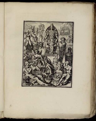 [Abbildung] No. 25