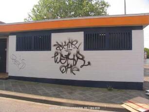 PeniS | SKiR WaHR one
