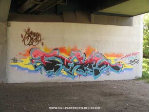 BuMS | ..SAWONE OSKAR.. ..SHUNO... ..BEAT.. ..JYM.. ...SWEET.. | 11 | YEAH RiGHT... iT'S A ...BUMS!! | "AIRMAX One"