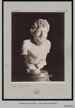 Aesop