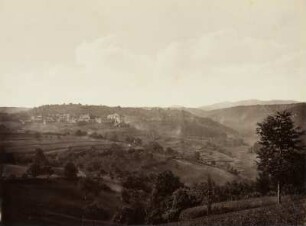 Lützelstein