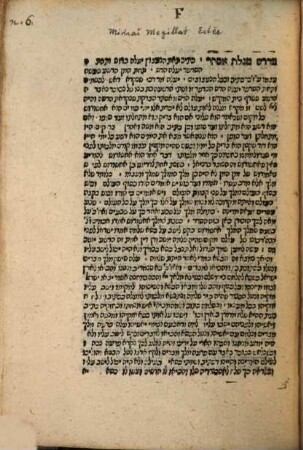 Sefer Ben Sira : ʿim maʿaśiyot she-ba-talmud