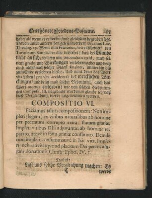 Compositio VI.