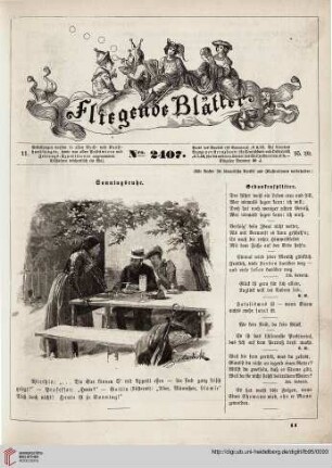 Nr. 2407