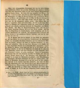 Allgemeine Monatsschrift für Wissenschaft und Literatur, 1850, Bd. 2