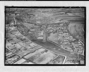Fuldatal-Ihringshausen (b. Kassel) ?, Quellengrabenweg ?
