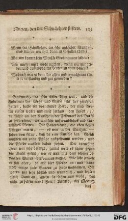 [Dienstfertigkeit…]