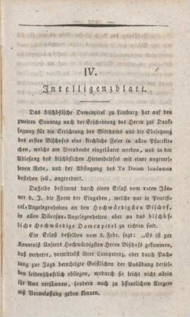 377-384 Intelligenzblatt