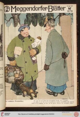 Nr. 1373 (19.04.1917)