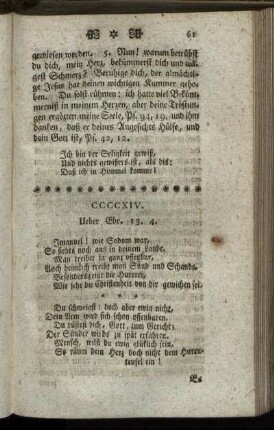 CCCCXIV. Ueber Ebr. 13. 4.