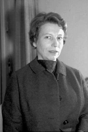 Freiburg: Frau Dr. Margit Lisner; Kunsthistorikerin an der Universität Freiburg