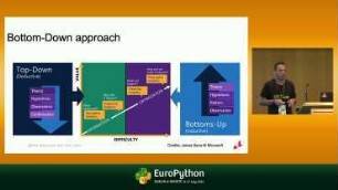 Data Warehouses Meet Data Lakes