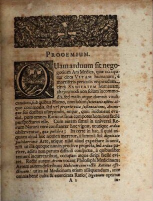 Disp. inaug. med. de acrisia in febribus