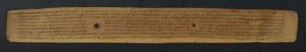 99v, Colophon