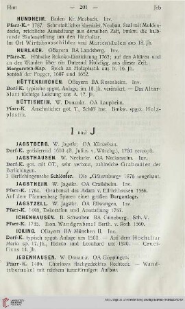 Jebenhausen