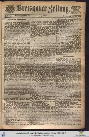 30.06.1904