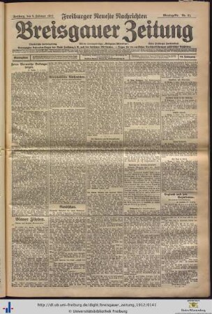 05.02.1912