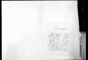 Pensionäre (1865-1894)