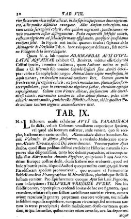 Tab. IX.