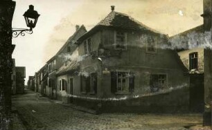 Gasthaus
