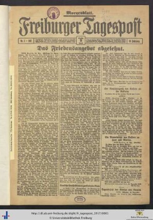 02.01.1917 (Morgenblatt)