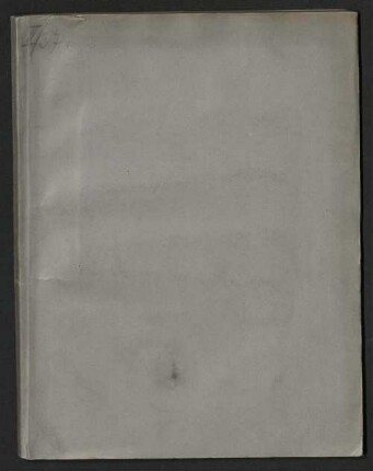 Assertio Omnivm Articvlorvm M. Lutheri, per Bullam Leonis, X. nouissima[m[ damnatoru[m].