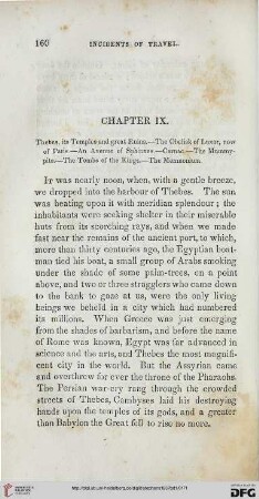 Chapter IX