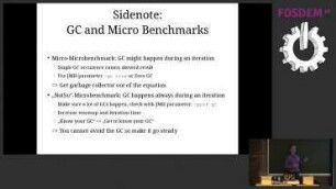 The Missing Benchmark Metric: Memory Consumption