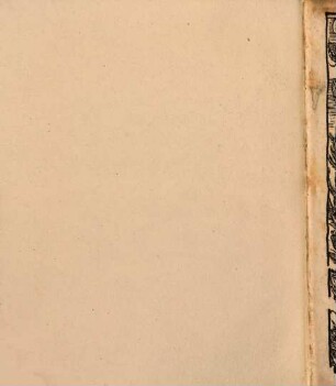 Contenta in hoc Libello Ioannis Piniciani breuis Institutio De octo partibus orationis, Cum uulgari interpretatione uocabulo[rum]