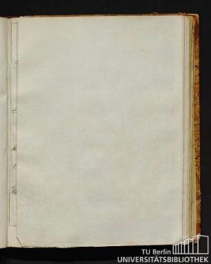 Von Fig. 58 bis 65.