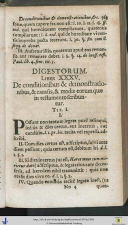 Libri XXXV.-XXXVI.