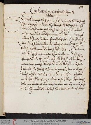 Teil IV: Medizinische Rezeptsammlung