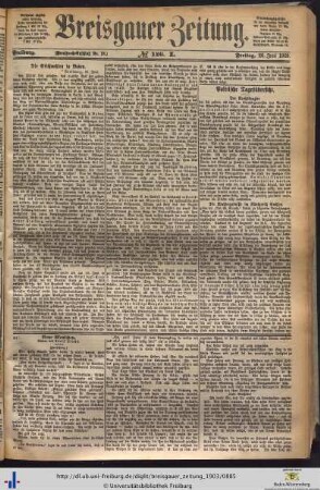 26.06.1903 (I.)