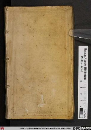 Commentarius In Genesin, id est, Librum Primum Mosis: : In quo distincte & ordine proponuntur I. Analysis Logica singulorum capitum. II. Scholia. III. Observationes locorum communium
