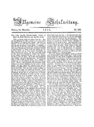 189: Heft 189