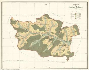Oberkirnach (Stadt St. Georgen im Schwarzwald VS)