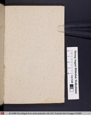 Cl. Galeni Pergameni Operum Omnium Latine Propediem edendorum specimen