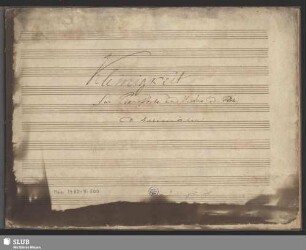 Pianoforte