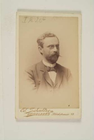 Carl Köhler
